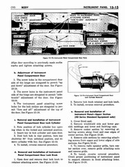 1958 Buick Body Service Manual-014-014.jpg